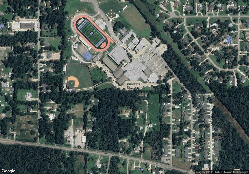 123 Panther Other, Slidell, LA 70461 - photo 1