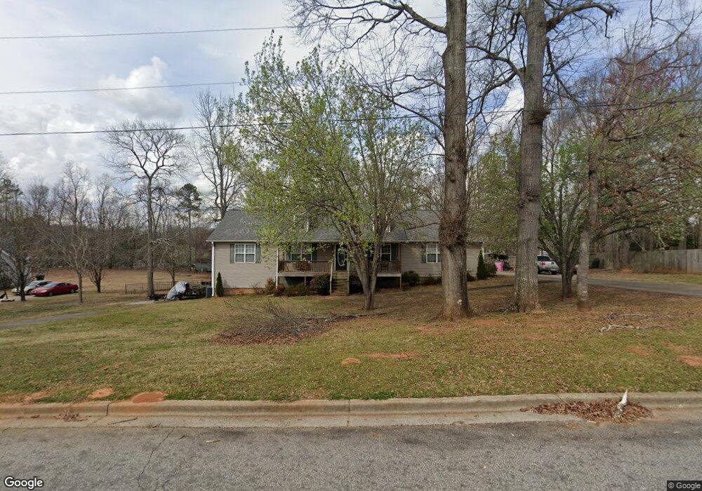 224 Nina Cir, Locust Grove, GA 30248 - photo 1