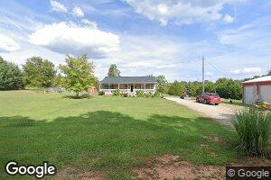 108 Cricket Ln, Pacolet, SC 29372