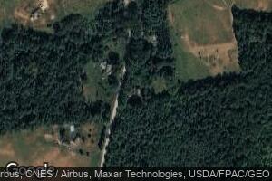 141 Packard Rd, Corinna, ME 04928