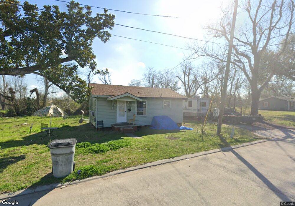 304 Orrin St, Lake Charles, LA 70601 - photo 1