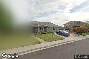 2463 Catawba Cir, Santa Clara, UT 84765