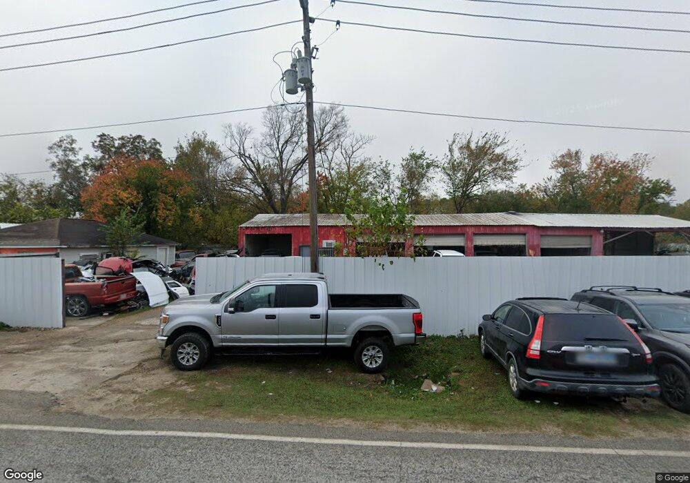 1208 Northville St, Houston, TX 77038 - photo 1