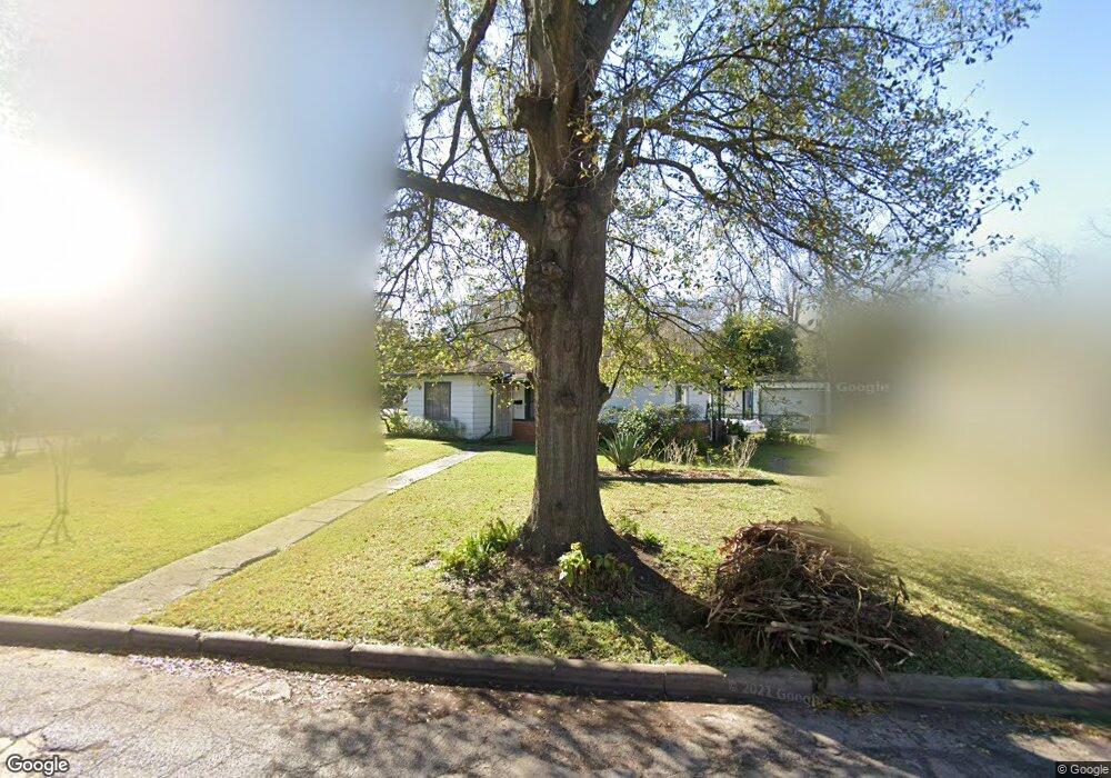 7220 Oak Hill Dr, Houston, TX 77087 - photo 1