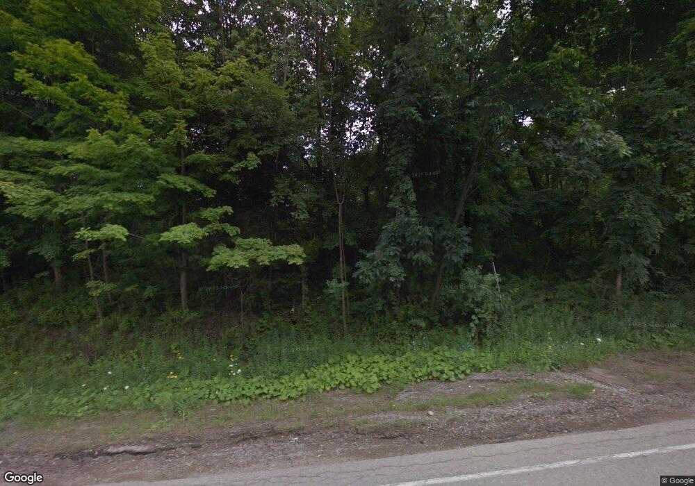 926 N Chillicothe Rd, Aurora, OH 44202 - photo 1