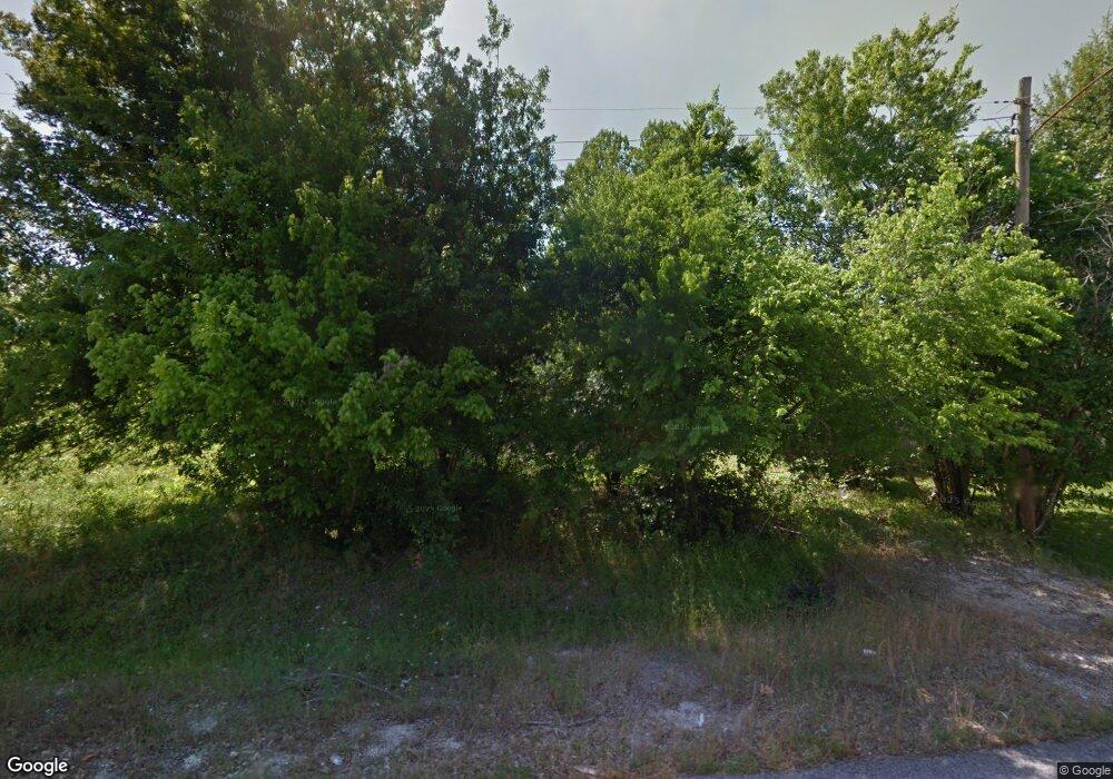 6925 Hoffman St, Houston, TX 77028 - photo 1