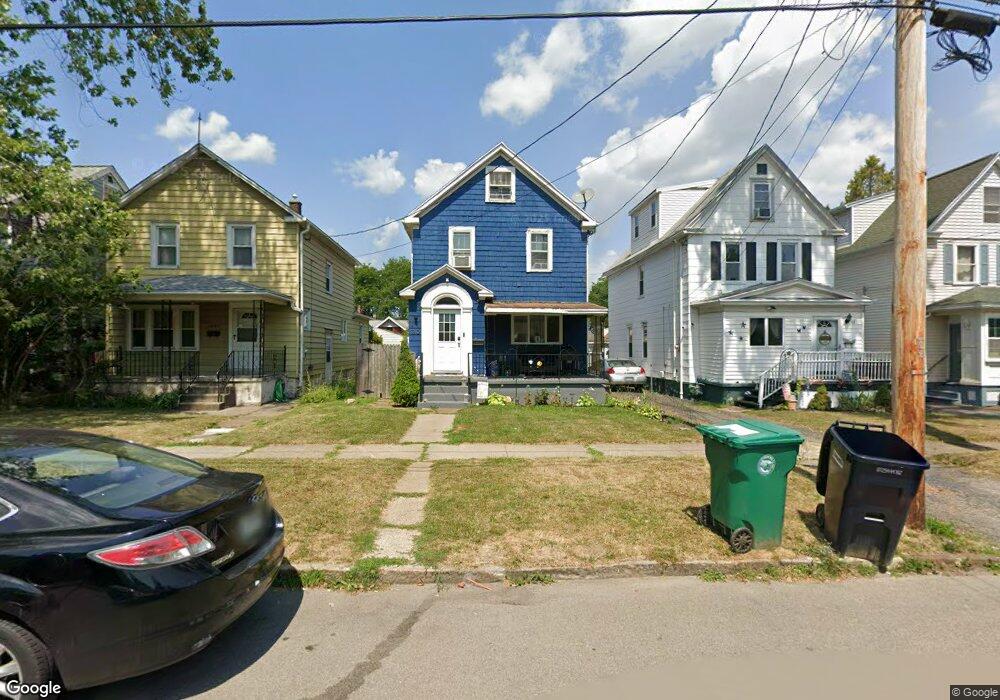 1310 Maple Ave, Niagara Falls, NY 14305 - photo 1