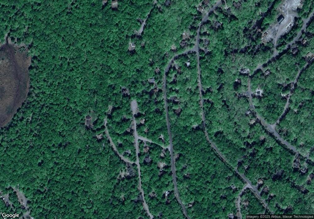 3126 Cherry Ridge Rd, Bushkill, PA 18324 - photo 1