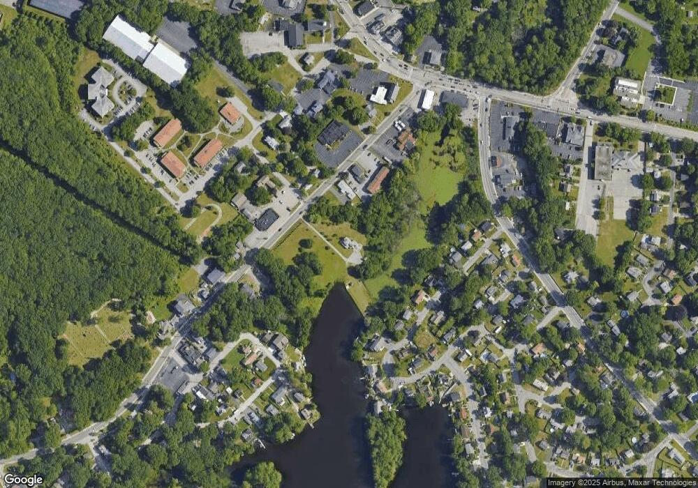 20 Smith Ave, Greenville, RI 02828 - photo 1