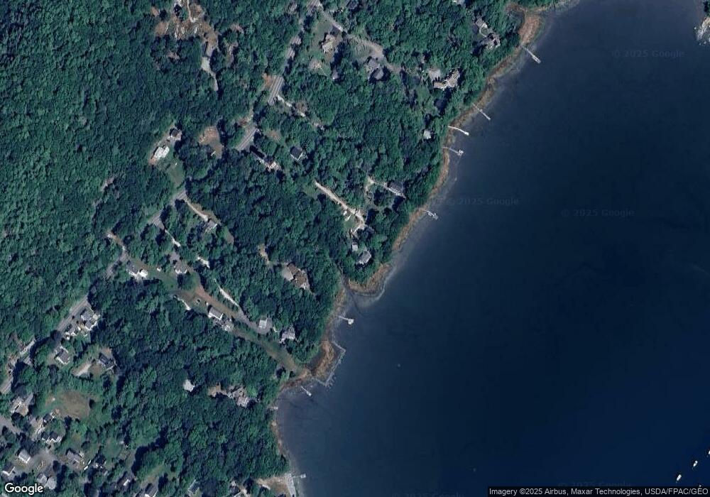 6 Talbot Way, Freeport, ME 04032 - photo 1