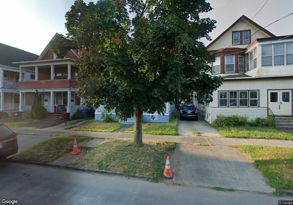 425 Manning Blvd, Albany, NY 12206 - photo 1