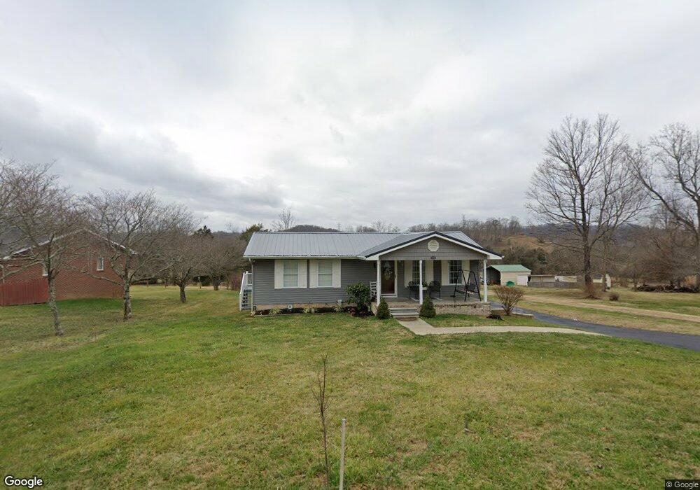 118 Solomon Ln, Johnson City, TN 37601 - photo 1
