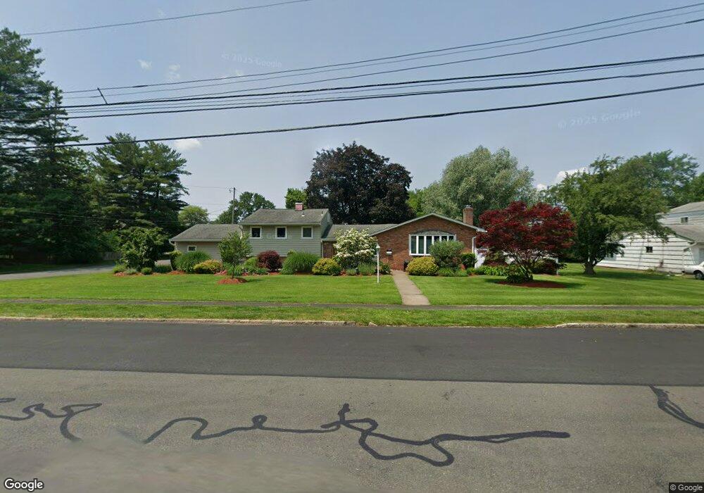 24 Parkway Dr N, Blauvelt, NY 10913 - photo 1