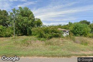 753 Highway 1220, Natchez, LA 71456