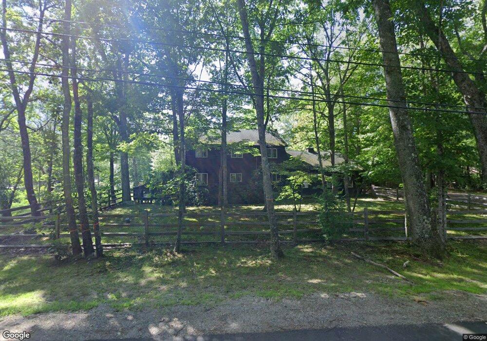 15 Cooper Rd, Hebron, NH 03241 - photo 1