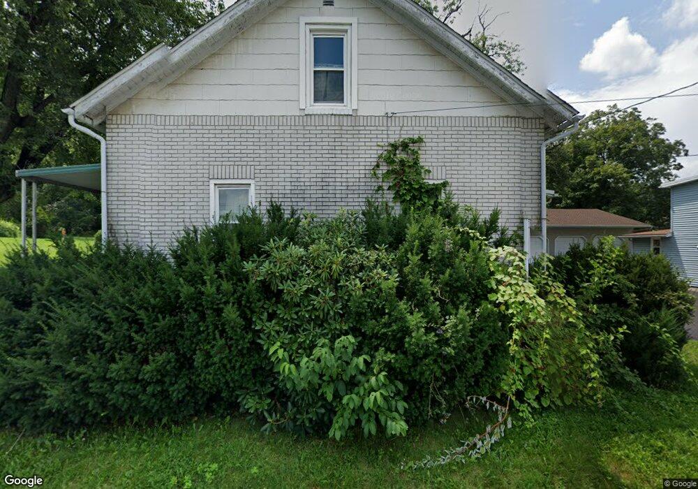 312 Sand Aly, Alburtis, PA 18011 - photo 1