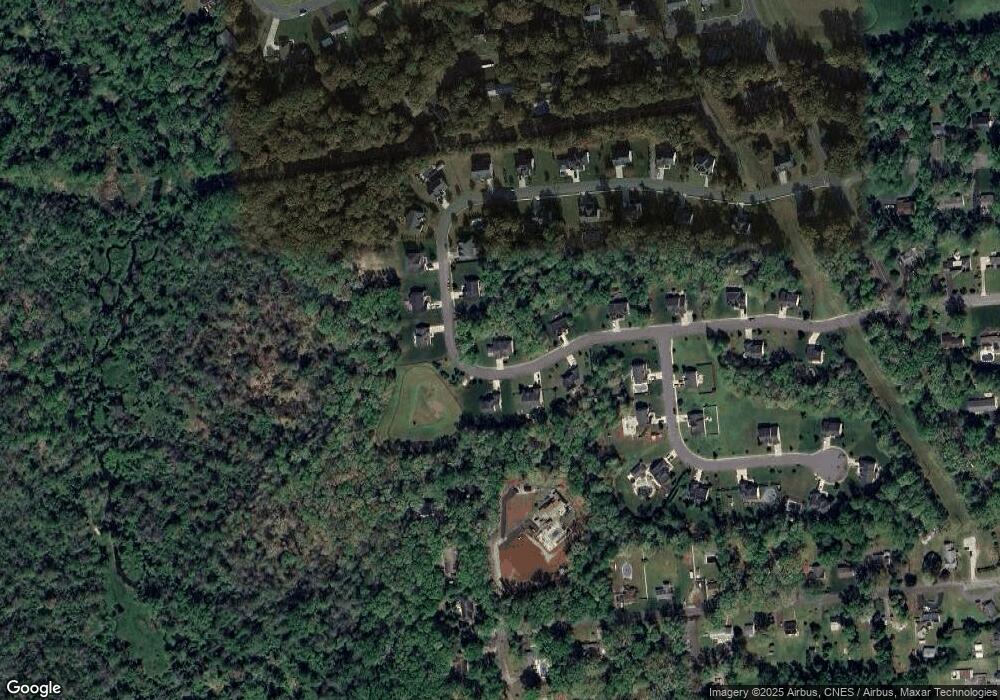 12 Johns Way, Bridgeton, NJ 08302 - photo 1