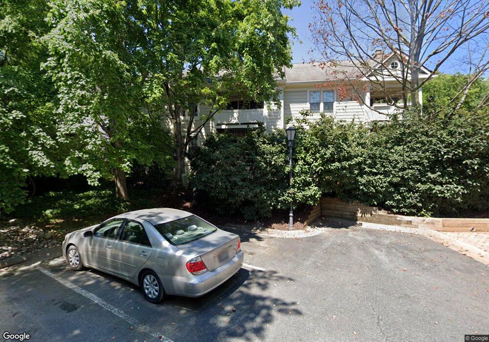 10834 Luxberry Dr, Rockville, MD 20852 - photo 1