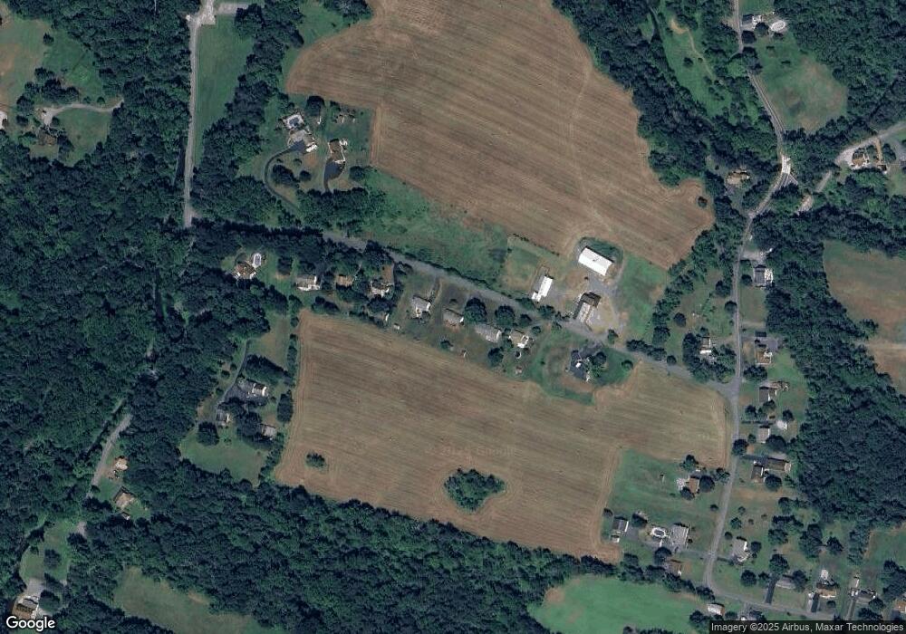 38 Locust Rd, Boyertown, PA 19512 - photo 1