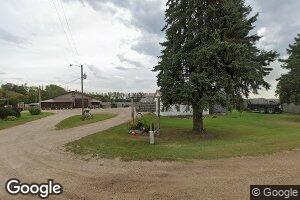 28280 75th Ave N, Hitterdal, MN 56552