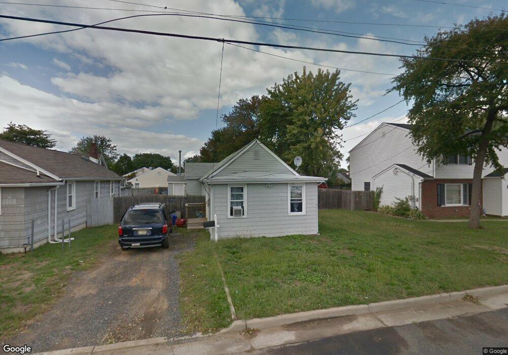 507 Aumack Ave, Union Beach, NJ 07735 - photo 1