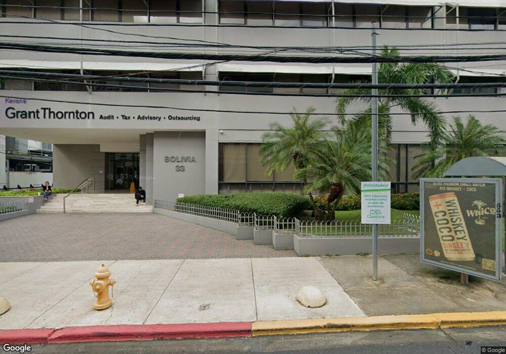 33 Bolivia St unit 6, San Juan, PR 00916 - photo 1