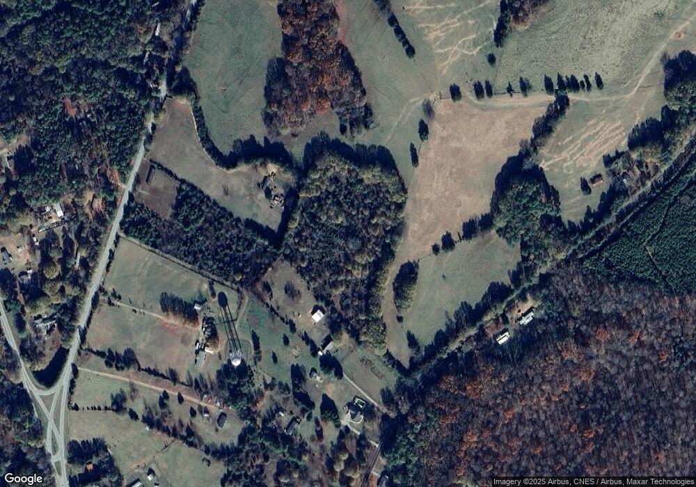 271 Burnt Factory Rd, Cross Anchor, SC 29331 - photo 1