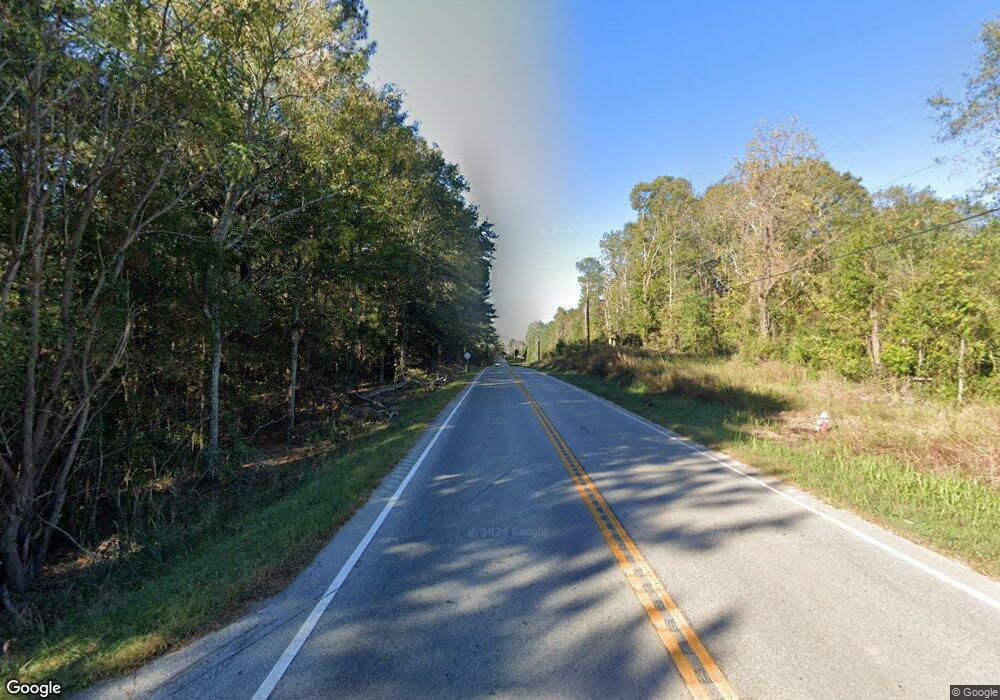 00 Hwy 49 & Wildcat Rd, Union, SC 29331 - photo 1