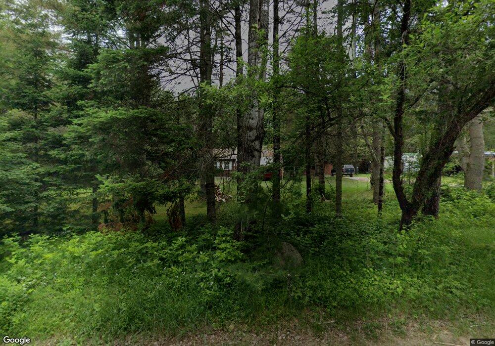 121 Lennon Rd, Carroll, NH 03598 - photo 1