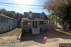 46 H St, Hull, MA 02045