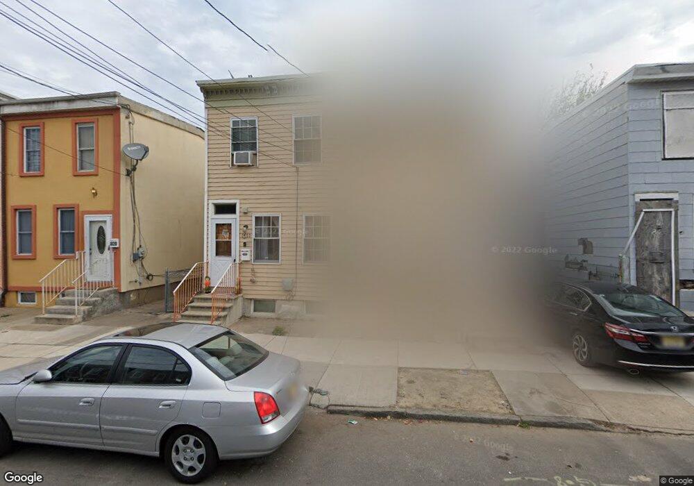 1822 S 4th St, Camden, NJ 08104 - photo 1