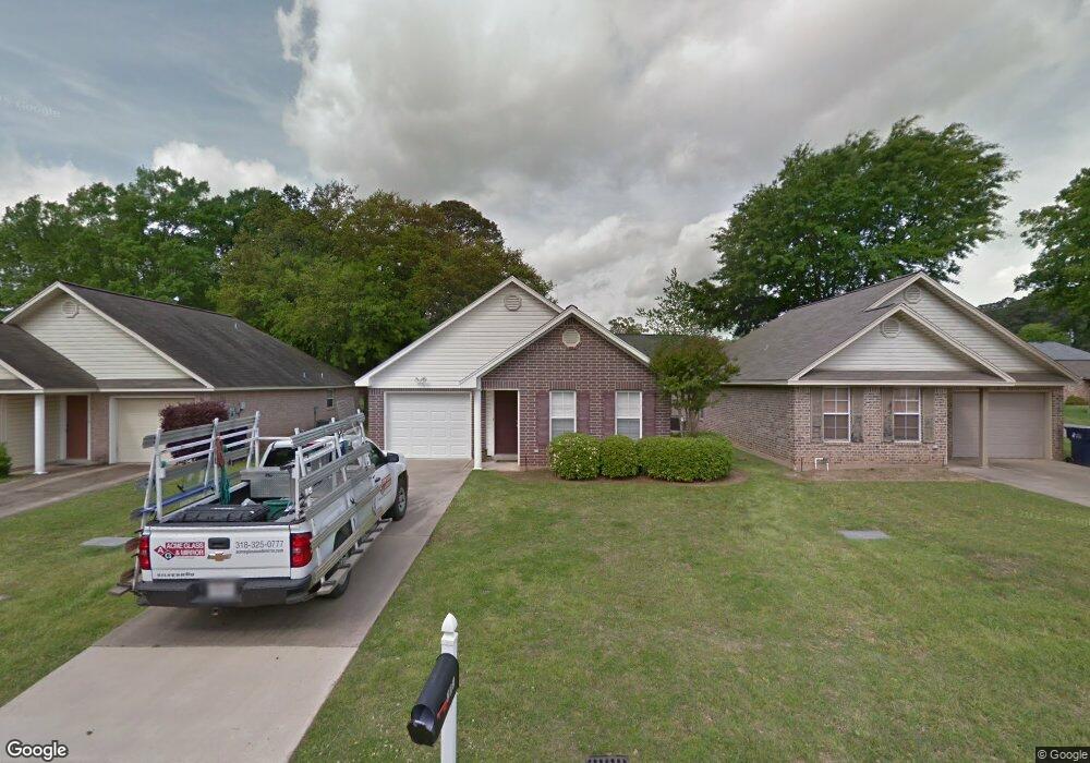 205 Barr Ln, West Monroe, LA 71291 - photo 1