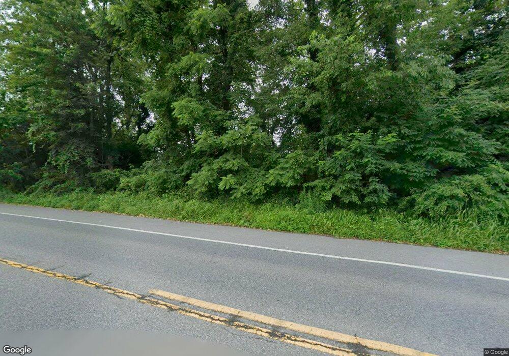 4485 Muddy Creek Rd, Harwood, MD 20776 - photo 1