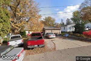 205 Sylvan Ct, Traer, IA 50675