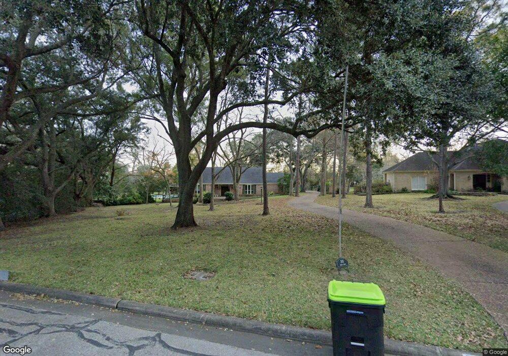 503 Bayou Dr, Richmond, TX 77469 - photo 1