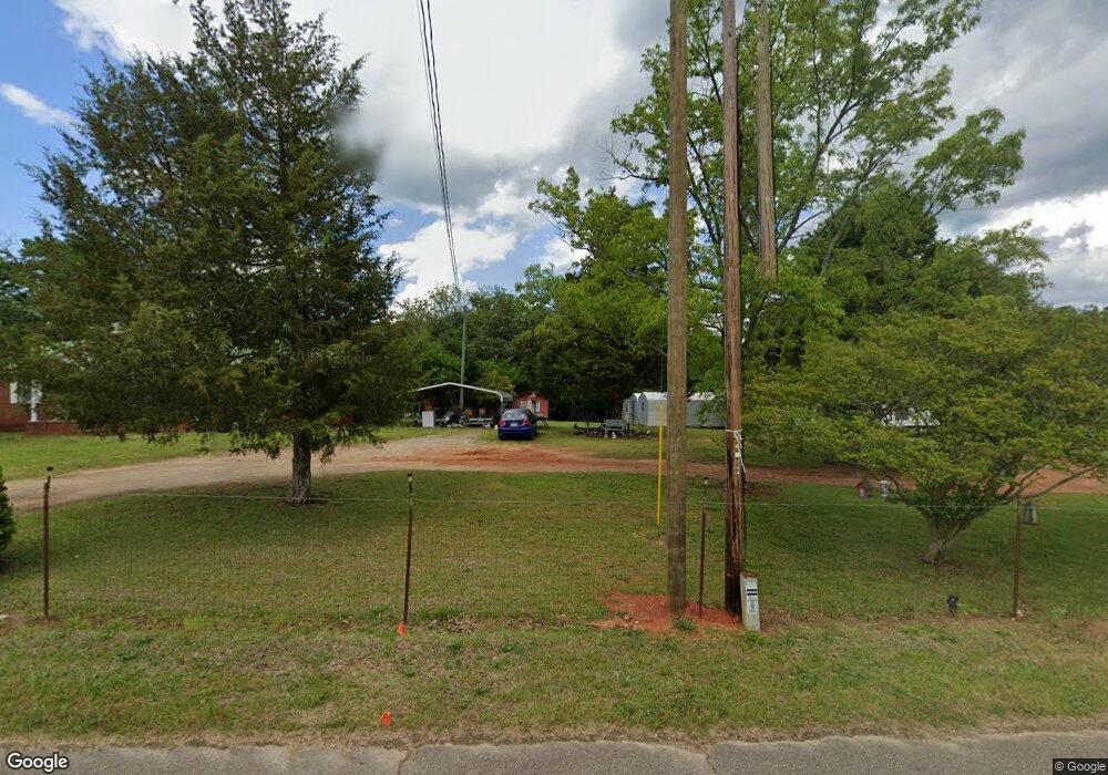 2546 Sand Hill Rd, Bowman, GA 30624 - photo 1