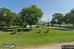 2116 Road 170, Reading, KS 66868