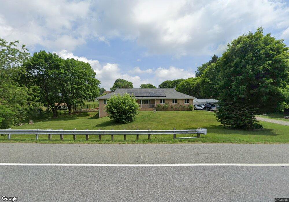 1303 Fallston Rd, Fallston, MD 21047 - photo 1