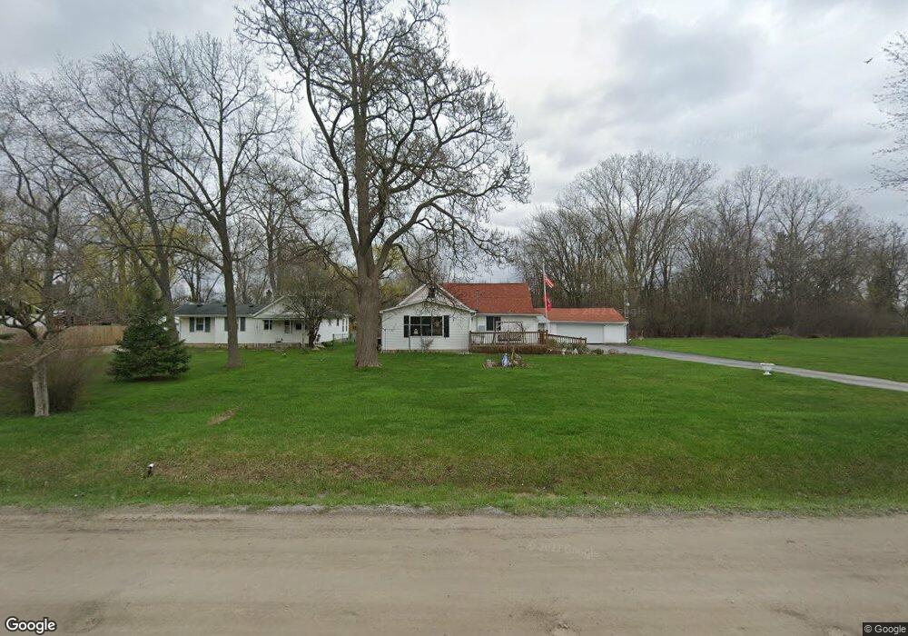 3052 Oleary Rd, Flint, MI 48504 - photo 1