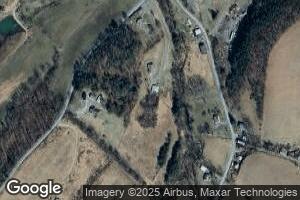 1230 Ponderosa Rd, Schellsburg, PA 15559