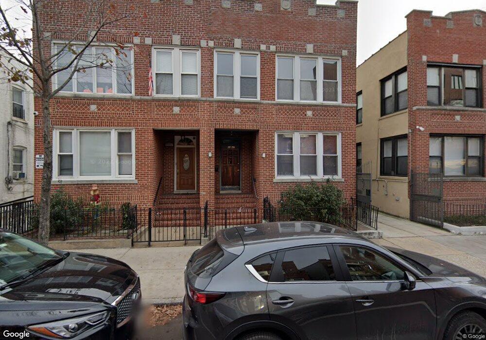 2847 36th St, Astoria, NY 11103 - photo 1