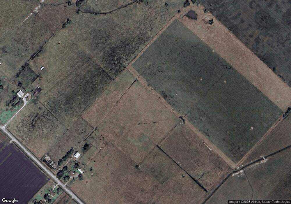 7315 Fm 360 Rd, Needville, TX 77461 - photo 1