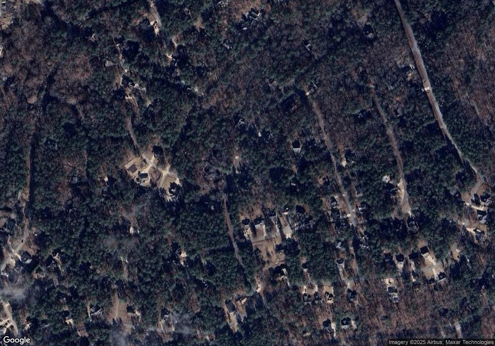 5519 Belle Meade Dr unit 591, Villa Rica, GA 30180 - photo 1