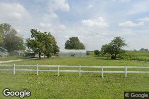 2236 T Rd, Sabetha, KS 66534