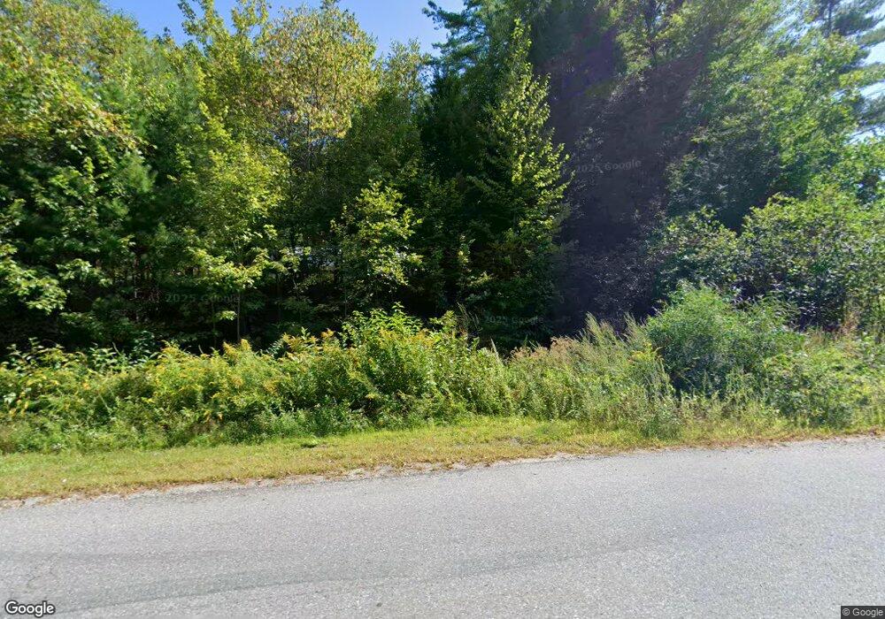 120 Chestnut St unit 1, Pepperell, MA 01463 - photo 1