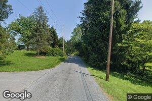 1042 Glen Hall Rd, Kennett Square, PA 19348