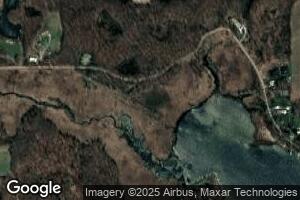 10902 Harwood Lake, Jones, MI 49061
