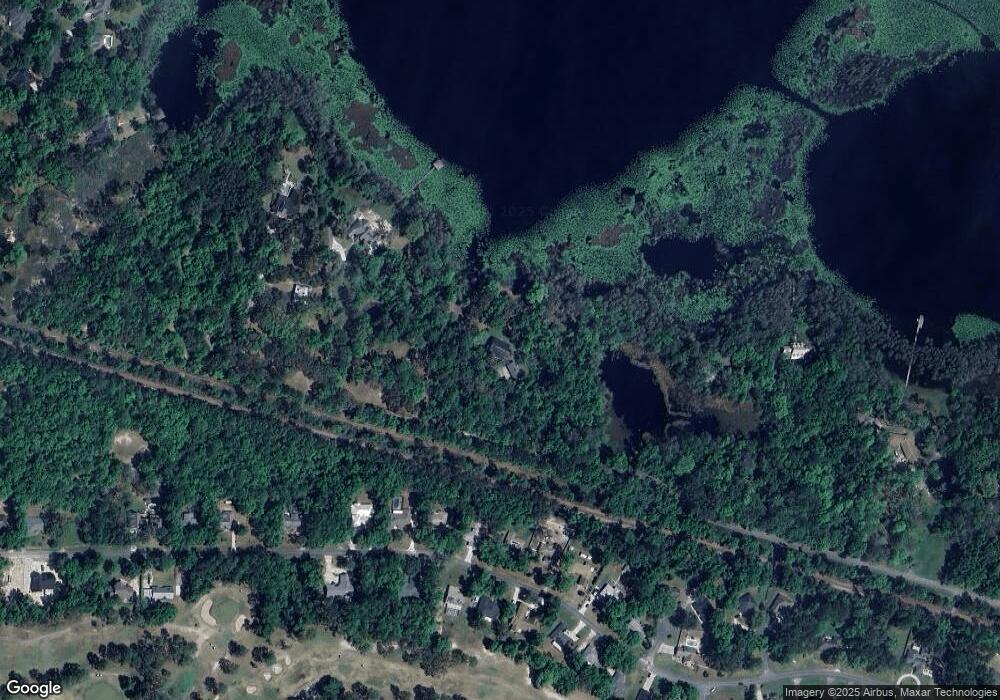 1352 NW Old Mill Dr, Lake City, FL 32055 - photo 1