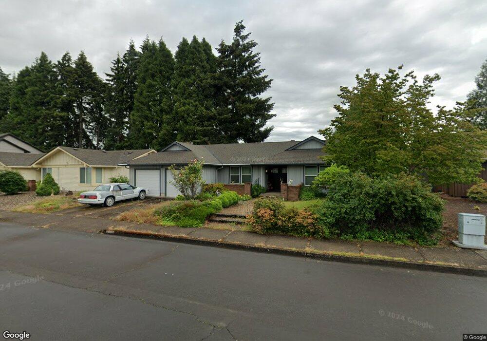 2601 Erin Way, Eugene, OR 97408 - photo 1