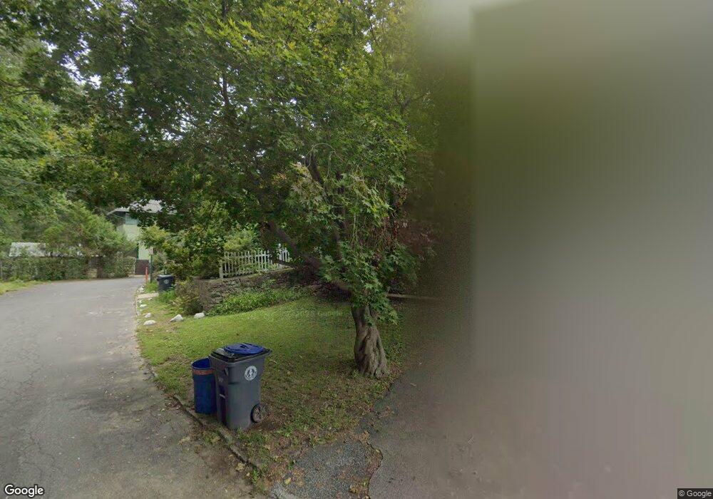 48 Woodfield Terrace, Tarrytown, NY 10591 - photo 1